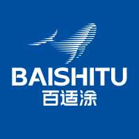 廣東四方英特寶新材料科技有限公司