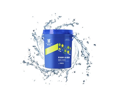 凝膠型灌漿材料廠家批發(fā)_青龍耐久水凝膠化學(xué)灌漿