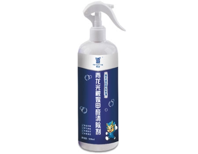光觸媒甲醛清除材料十大品牌_青龍光觸媒甲醛清除劑批發(fā)