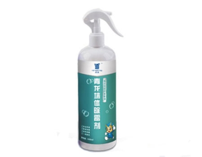 墻體除霉劑哪個(gè)牌子好_青龍墻體除霉劑十大品牌