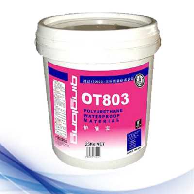 憎水性防水材料報(bào)價(jià)_青龍護(hù)墻寶透明防水涂料