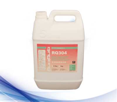 剛性防水材料十大品牌代理_青龍RQ304多功能高效防水劑