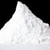 納米二氧化鈦光催化劑