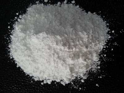 金紅石透明納米二氧化鈦