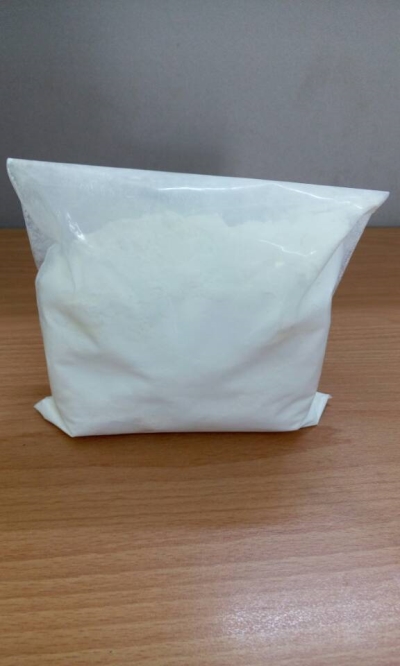 導熱用納米三氧化二鋁