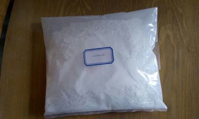 手機陶瓷蓋板用納米氧化鋁