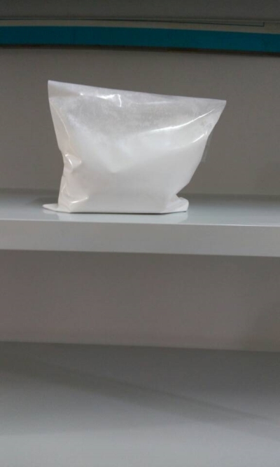 5N高純納米氧化鋁寶石用