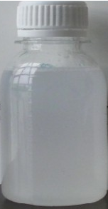 耐火材料用鋁溶膠