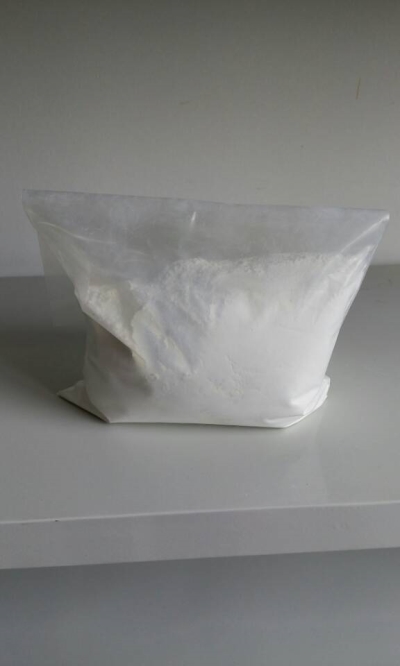 噴墨打印吸墨材料用納米氧化鋁