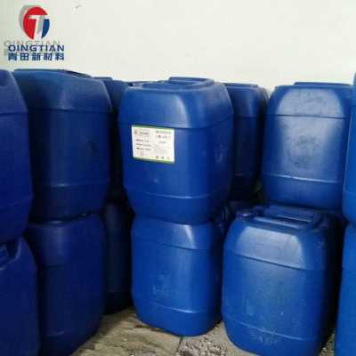供應江干地區水油通用分散劑DH-6530S