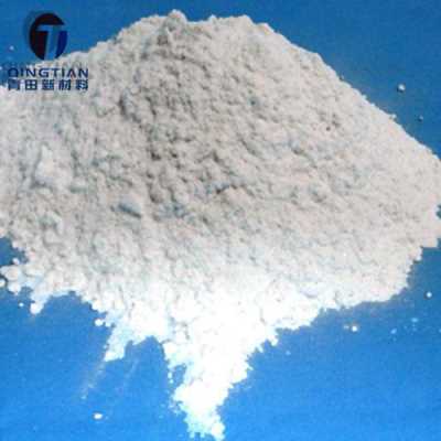 商家直銷金華地區油墨PE蠟粉
