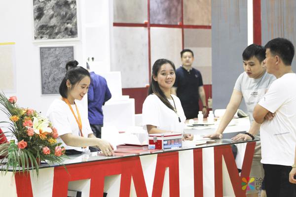專訪威羅涂料董事長張群先生：企業發展 質量為先 中國涂料在線，coatingol.com