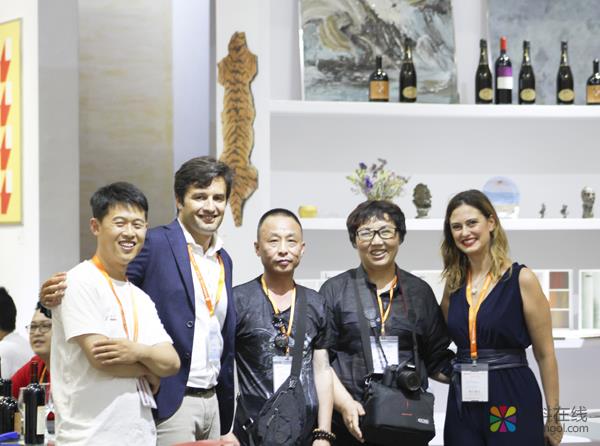 專訪威羅涂料董事長張群先生：企業發展 質量為先 中國涂料在線，coatingol.com