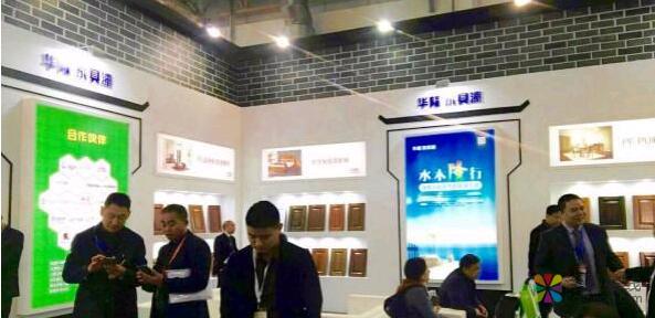 華隆涂料唐學峰：升級核心技術共建綠色環保涂裝產業鏈 中國涂料在線，coatingol.com