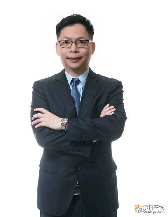 中華制漆執行董事王詩遠：內外兼修 創新管理 中國涂料在線，coatingol.com