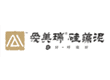 愛美瑞Amery（武漢美瑞愛家環(huán)保科技有限公司）