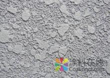 硅藻泥（Diatom mud）材料及原材料介紹 中國涂料在線，coatingol.com