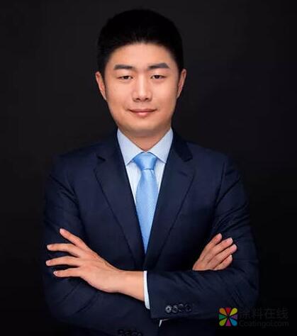 王書傳：借助石墨烯 筑牢防護“金鐘罩” 中國涂料在線，coatingol.com
