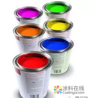 常用墻面材料：硅藻泥、貝殼粉、乳膠漆的區別 中國涂料在線，coatingol.com