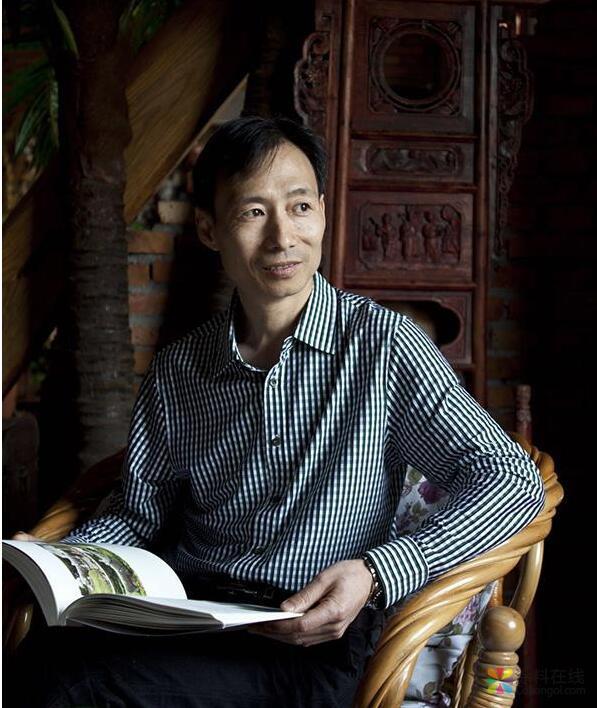 浙江聯合顏料總裁顧水榮：穩住船舵 避險尋機 中國涂料在線，coatingol.com