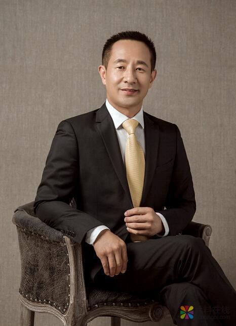 整體消費在升級，涂料行業仍然是朝陽行業 中國涂料在線，coatingol.com