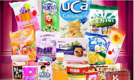 萬華化學| 不可不知的“包裝”那些事兒 中國涂料在線，coatingol.com