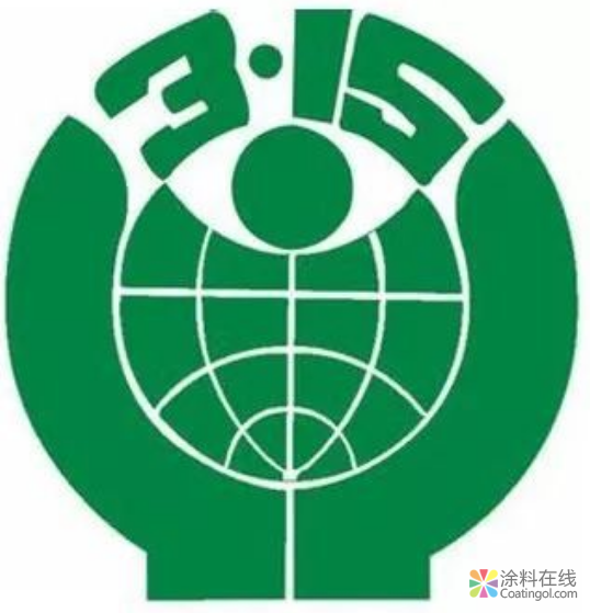 答記者問:北疆硅藻泥的正品之路 中國涂料在線，coatingol.com