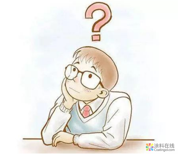 【北疆硅藻泥】環保壁材硅藻泥，你知道如何選擇么？ 中國涂料在線，coatingol.com