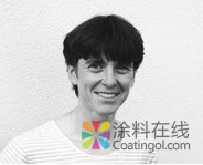 采訪：“所有油墨成分的可持續(xù)解決方案” 中國涂料在線，coatingol.com