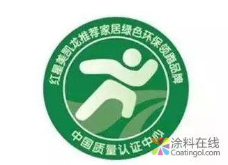 315摸底抽檢，北疆硅藻泥甲醛凈化等各項性能表現優異！ 中國涂料在線，coatingol.com