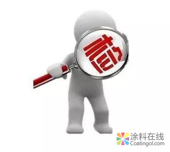 315摸底抽檢，北疆硅藻泥甲醛凈化等各項性能表現優異！ 中國涂料在線，coatingol.com