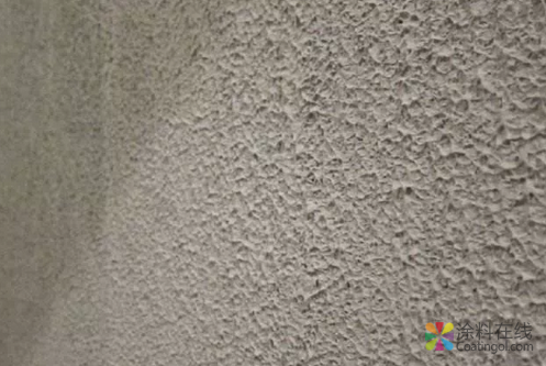 如何治理硅藻泥掉灰？ 中國涂料在線，coatingol.com