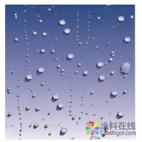 大氣暴露環境下潮濕表面怎樣選用涂料 中國涂料在線，coatingol.com