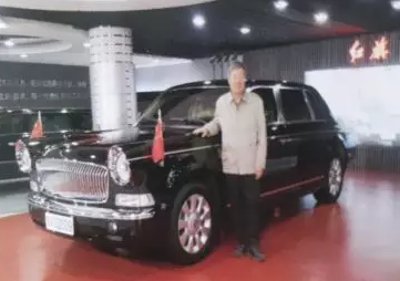 王錫春：憶“三車涂料會戰(zhàn)”——我國OEM汽車涂料·涂裝的發(fā)展歷程 涂料在線,coatingol.com