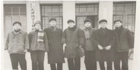 王錫春：憶“三車涂料會戰(zhàn)”——我國OEM汽車涂料·涂裝的發(fā)展歷程 涂料在線,coatingol.com