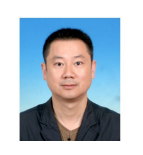 曹曉東：關于人工加速老化試驗與自然暴露試驗 涂料在線,coatingol.com