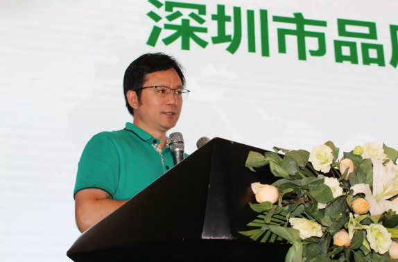 現場直擊！嘉寶莉海藻泥3代品質90?認證新聞發布會隆重召開 涂料在線,coatingol.com