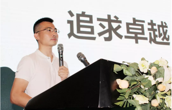 現場直擊！嘉寶莉海藻泥3代品質90?認證新聞發布會隆重召開 涂料在線,coatingol.com