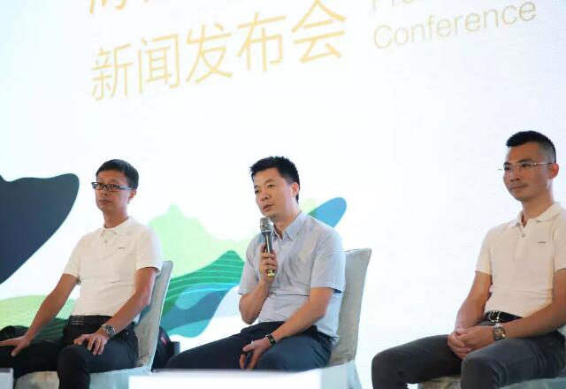 現場直擊！嘉寶莉海藻泥3代品質90?認證新聞發布會隆重召開 涂料在線,coatingol.com