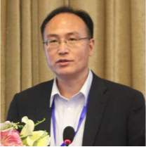 王舒鐘：關(guān)于氟碳樹脂及其涂料的性能及應(yīng)用 涂料在線,coatingol.com