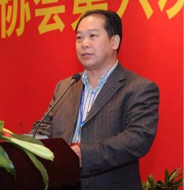 梁新方：勇立潮頭，做民族船舶漆的先行者 涂料在線,coatingol.com