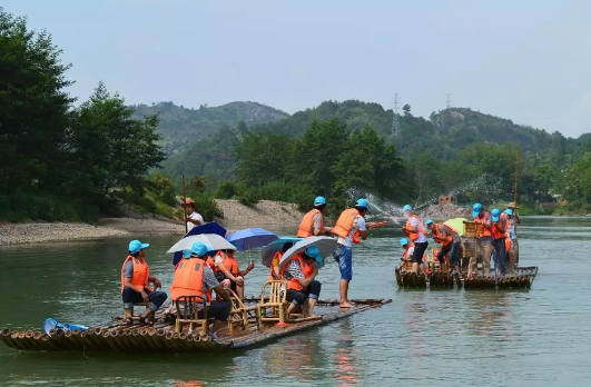 梁新方：勇立潮頭，做民族船舶漆的先行者 涂料在線,coatingol.com