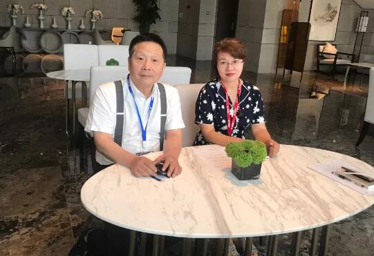 專訪北京慕成：突破與創(chuàng)新，石墨烯涂料潛力無限 涂料在線,coatingol.com