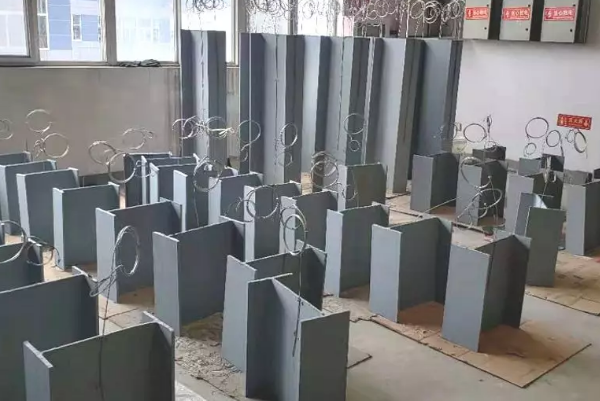 專訪北京慕成：突破與創(chuàng)新，石墨烯涂料潛力無限 涂料在線,coatingol.com