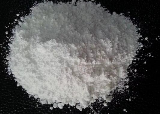 歐盟委員會確定將二氧化鈦粉體歸類為疑似致癌物 涂料在線,coatingol.com