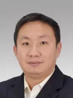 徐一丁：電泳涂料仍有不小的發展空間 涂料在線,coatingol.com