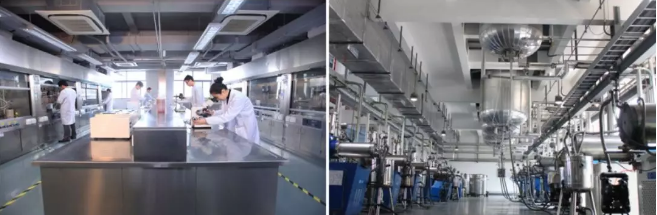 徐一丁：電泳涂料仍有不小的發展空間 涂料在線,coatingol.com
