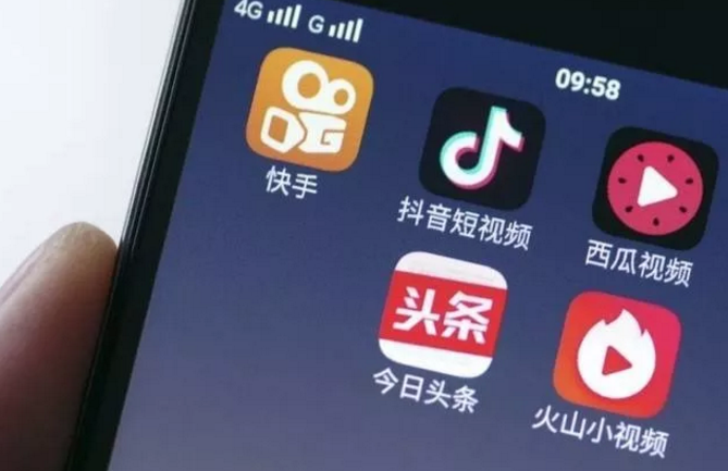 老態龍鐘的涂料類目與年輕的2019雙11 涂料在線,coatingol.com