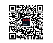 AMTS 2021 第十六屆上海國際汽車制造技術與裝備及材料展覽會招展正式啟動！ 涂料在線,coatingol.com