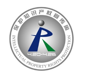 自主創新時代 看立邦如何保護知識產權支持未來發展 涂料在線,coatingol.com